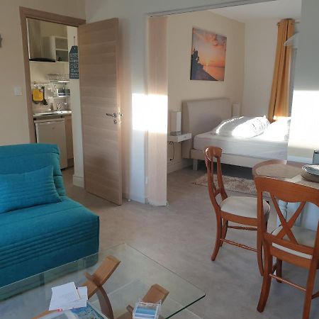 Le Home Sweet Home D'Alice!!! A La Villa Alice Roger Dunkirk Exteriér fotografie